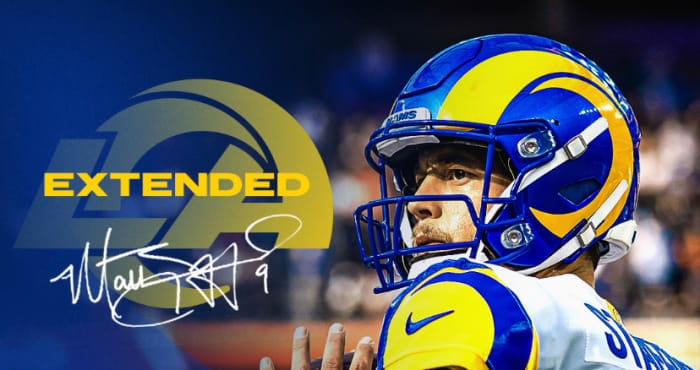 5AD5755D-12B2-4802-9E4C-9C699D457CA4